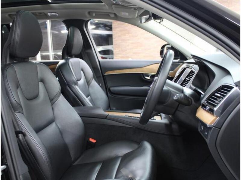 XC90