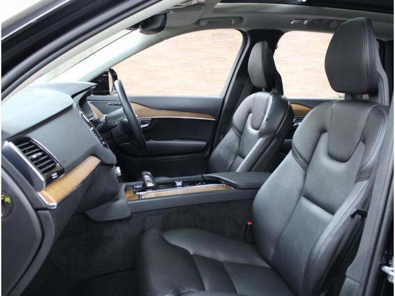 XC90