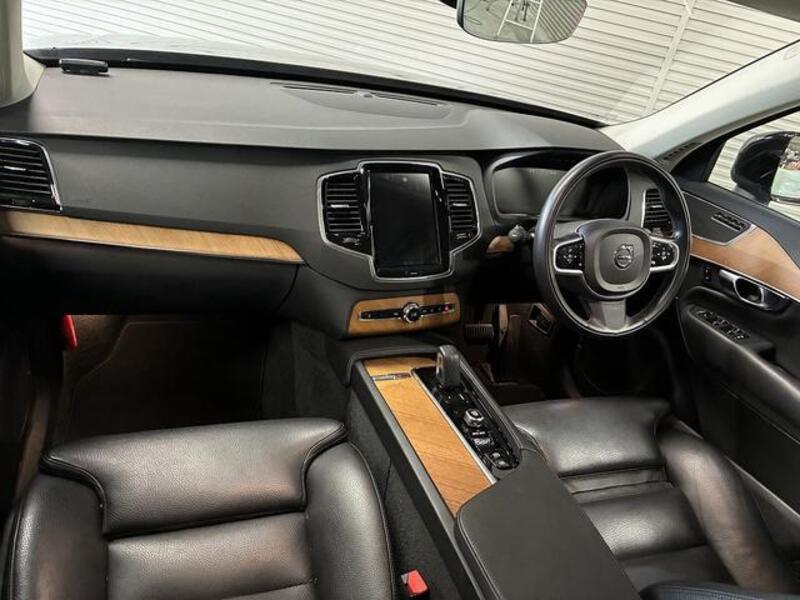 XC90
