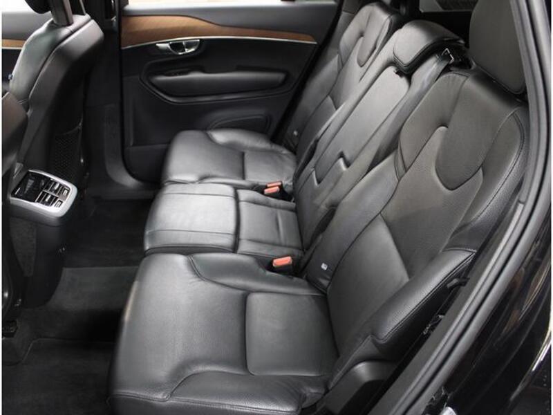 XC90