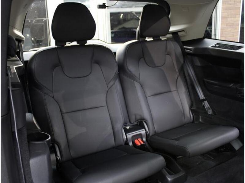 XC90