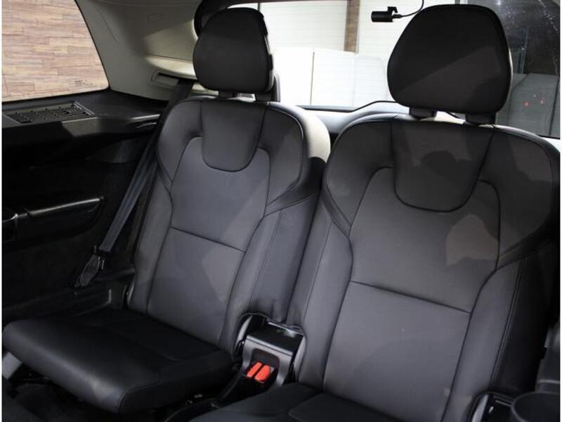 XC90