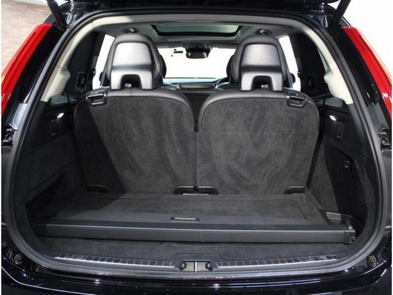 XC90