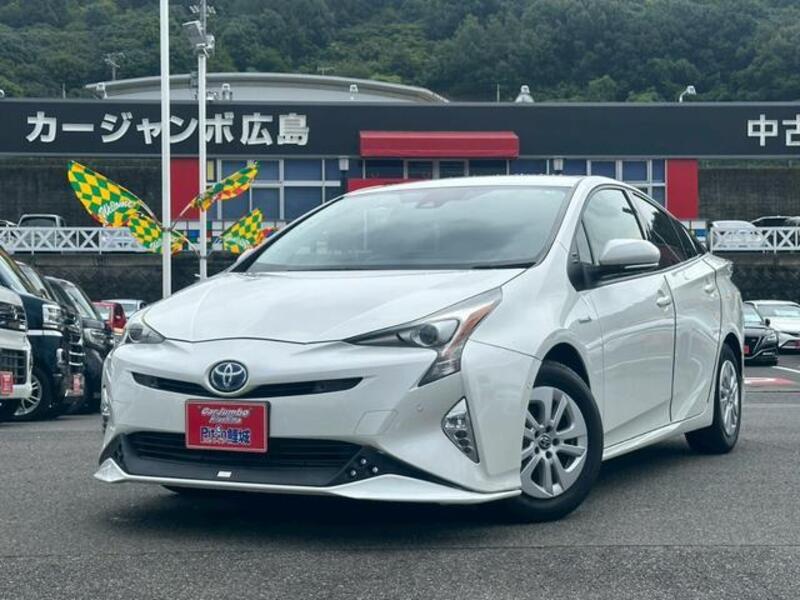 PRIUS-0