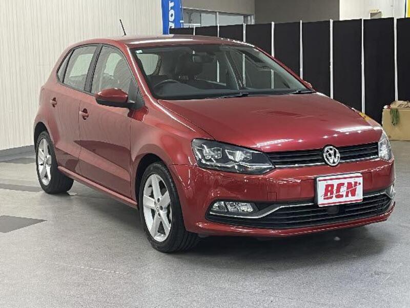 POLO