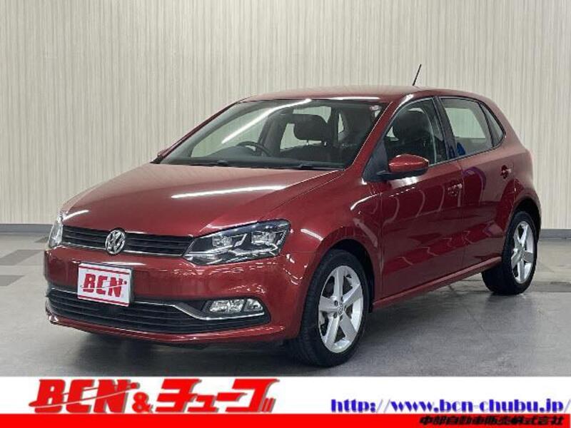 POLO-0