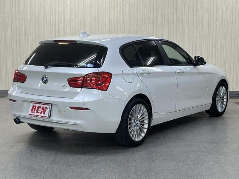 1 SERIES