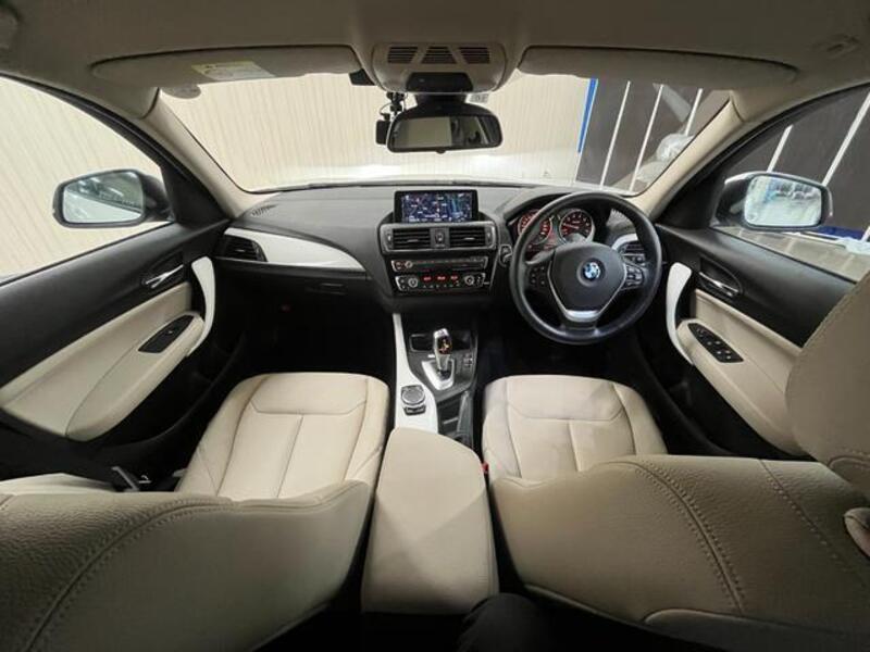 1 SERIES
