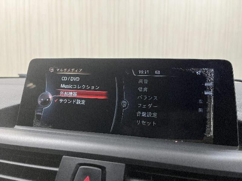 1 SERIES