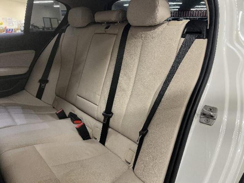 1 SERIES