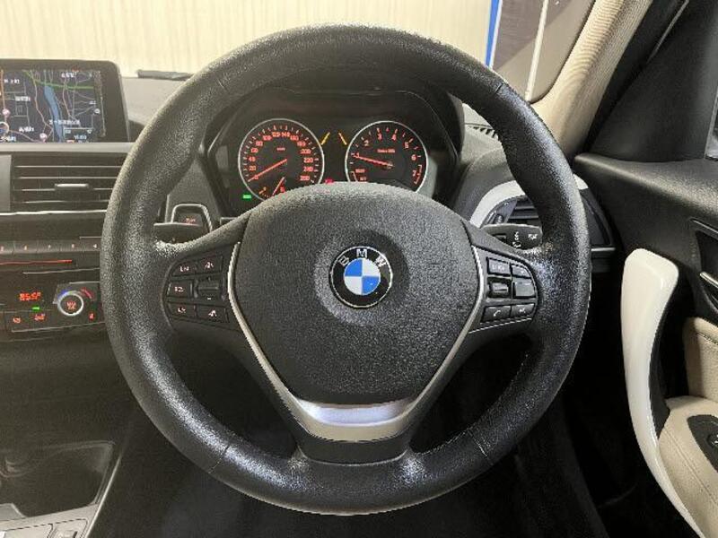 1 SERIES