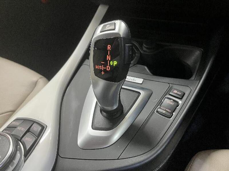 1 SERIES