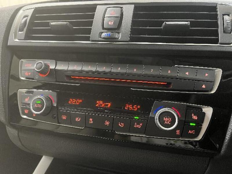 1 SERIES