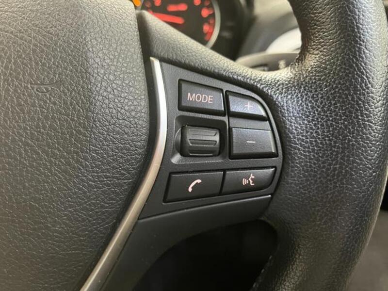 1 SERIES
