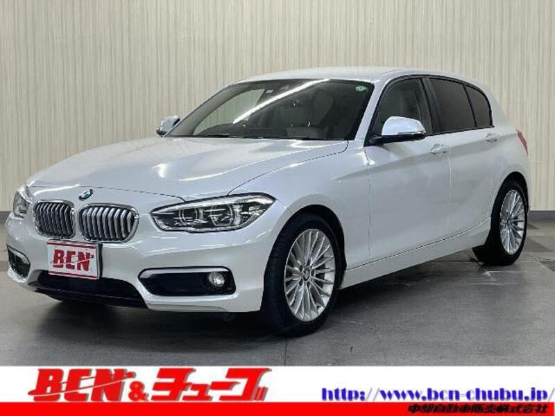 1 SERIES-0