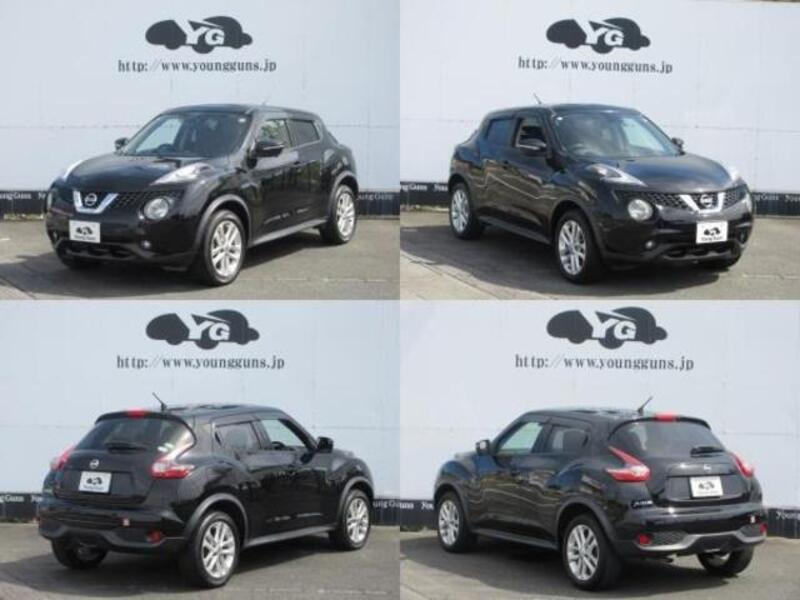 JUKE