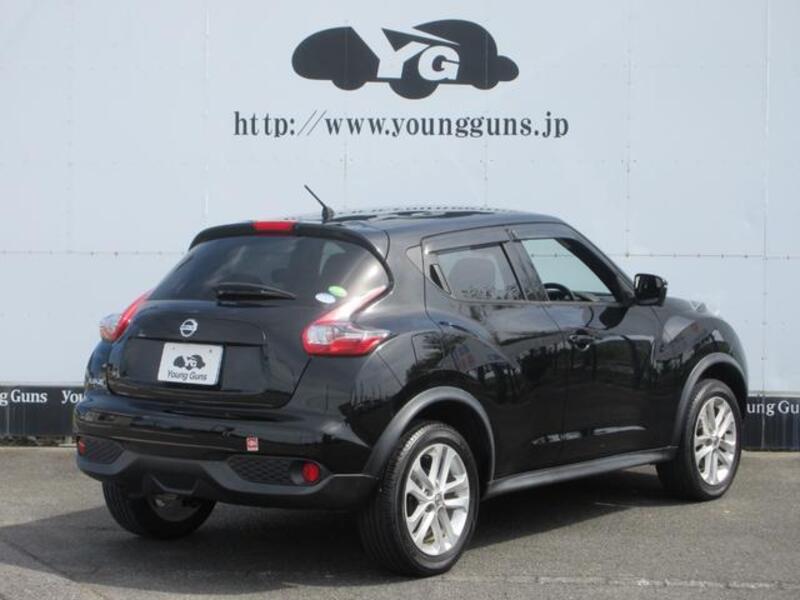 JUKE