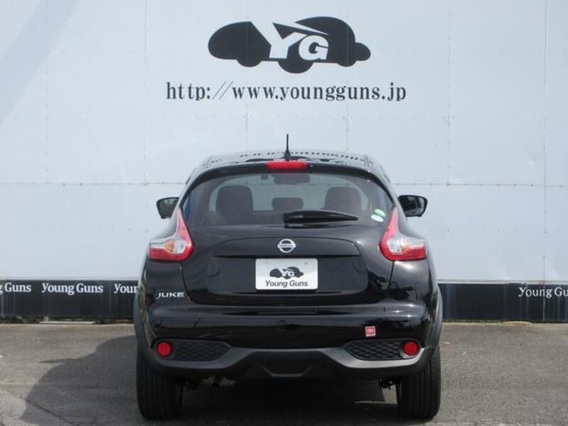 JUKE