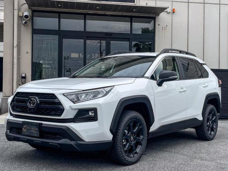 RAV4