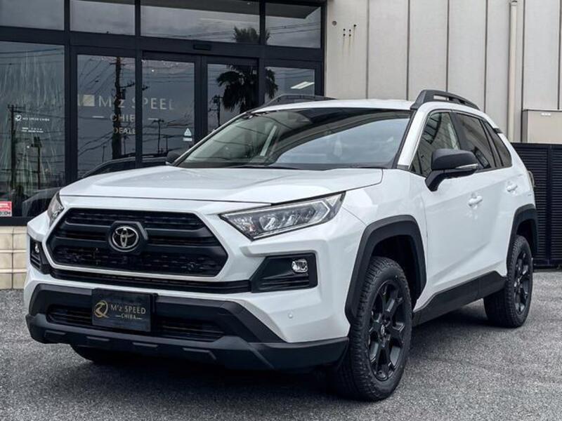RAV4