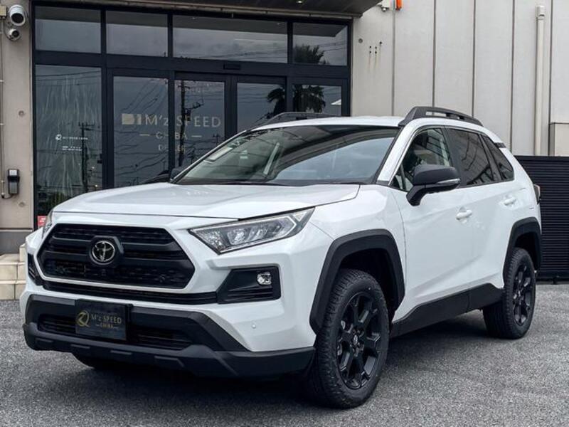 RAV4