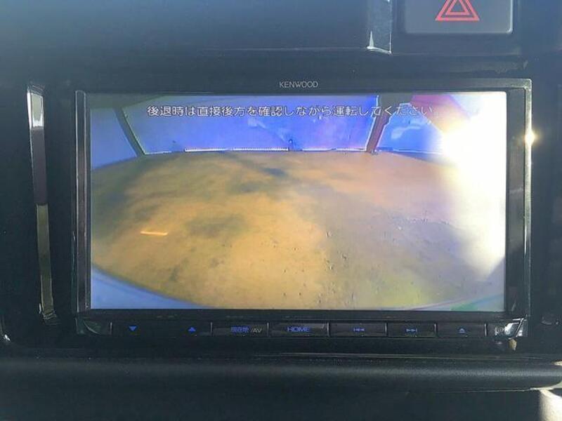 ATRAI WAGON