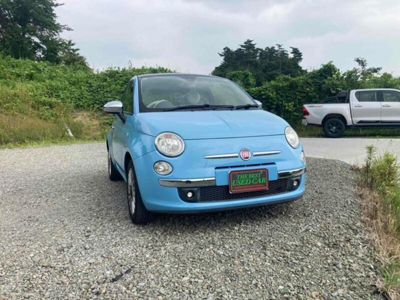 500