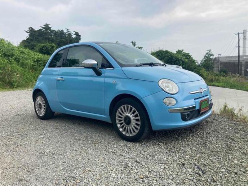 500