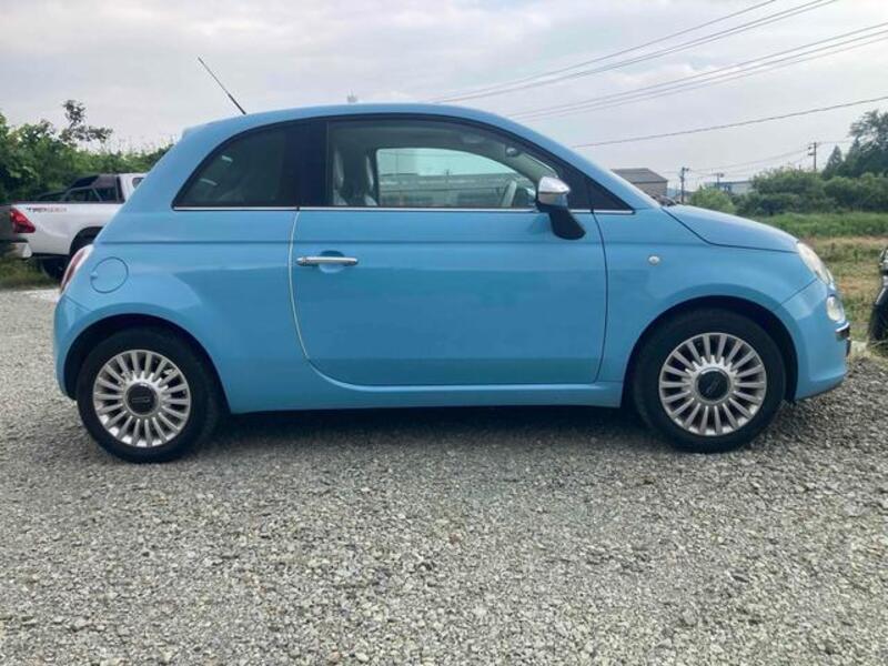 500