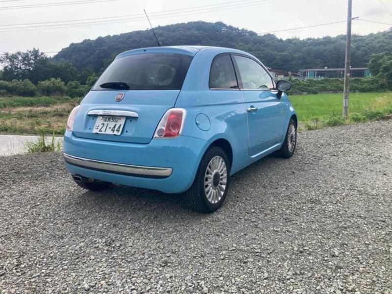 500