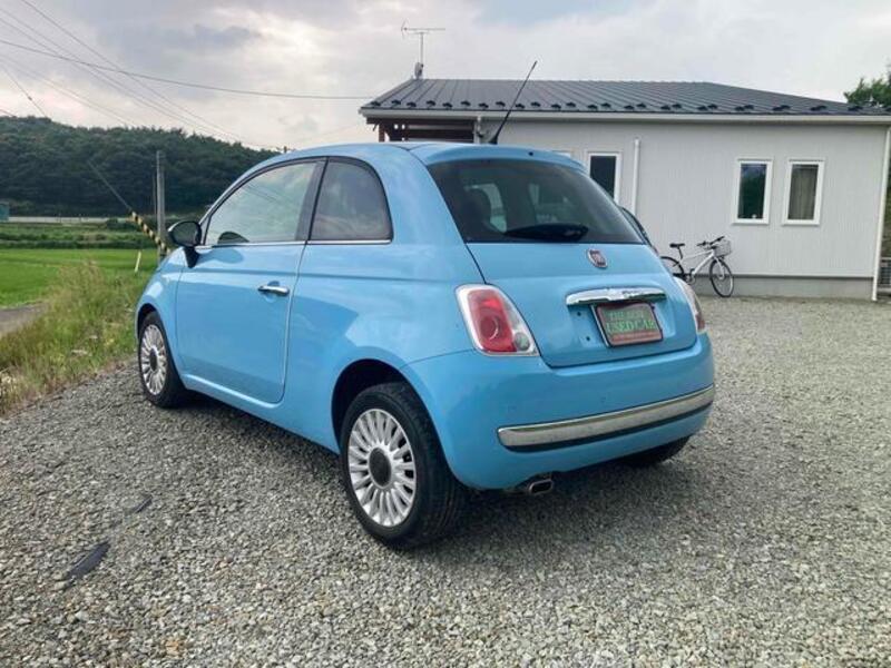 500