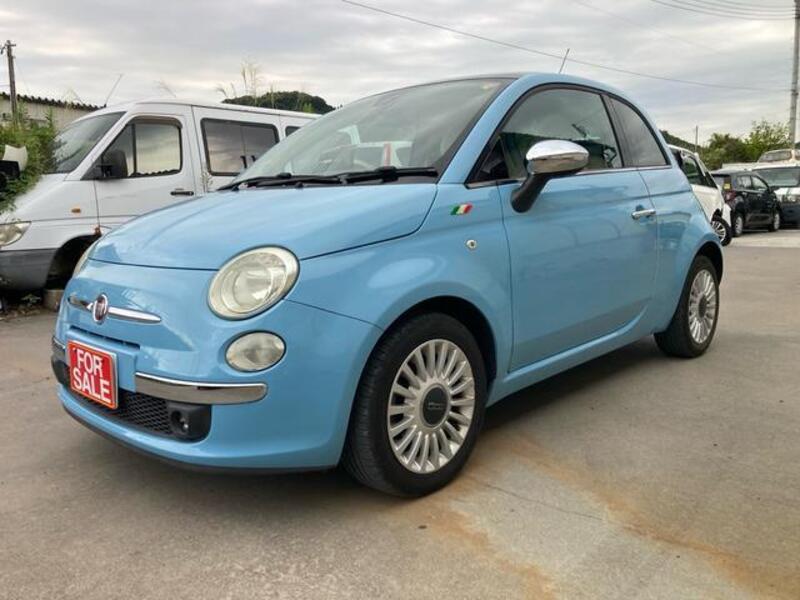 500