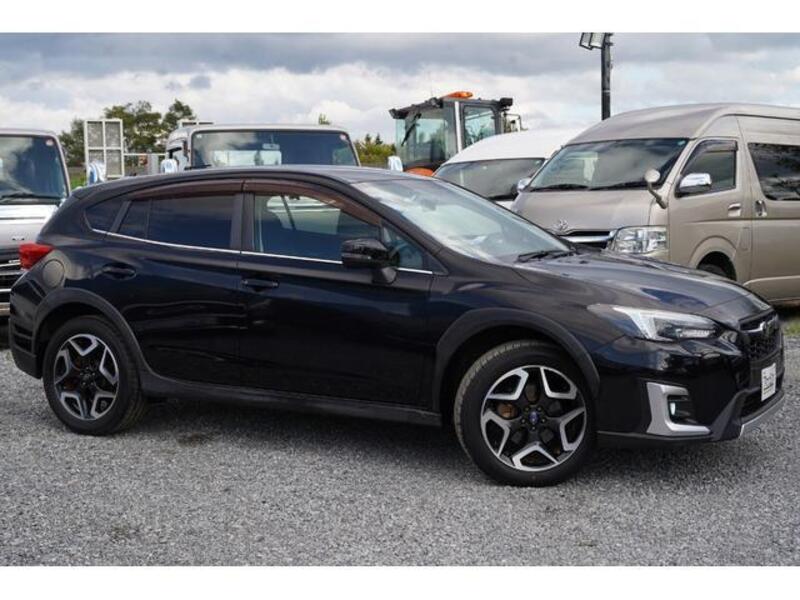 XV