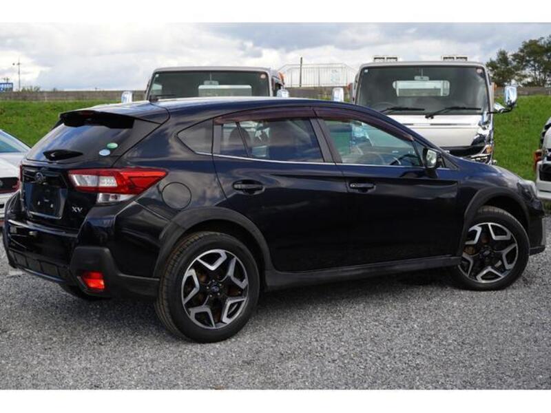XV