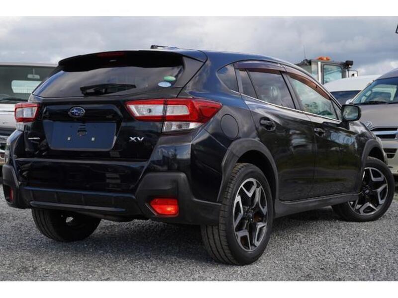 XV