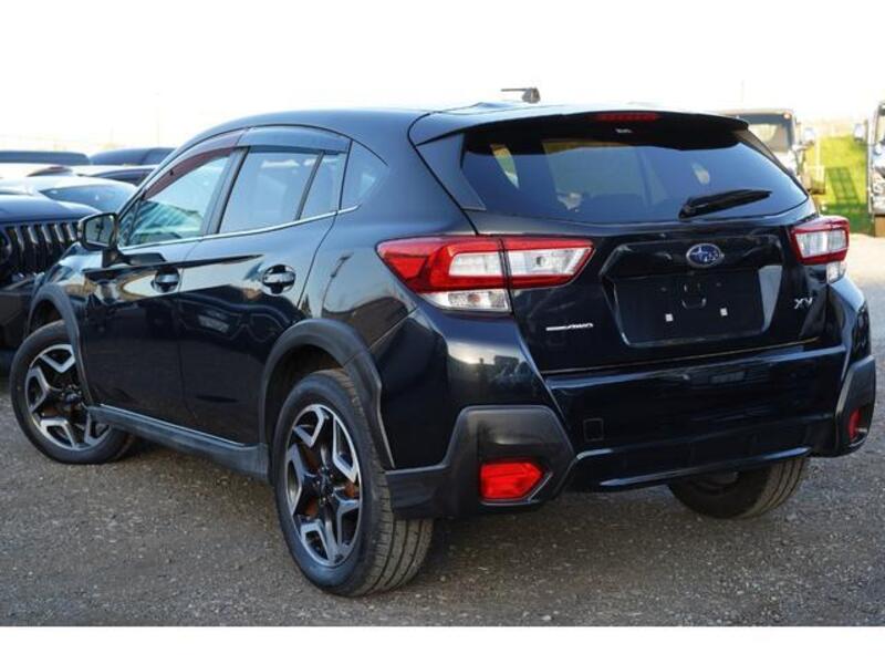 XV