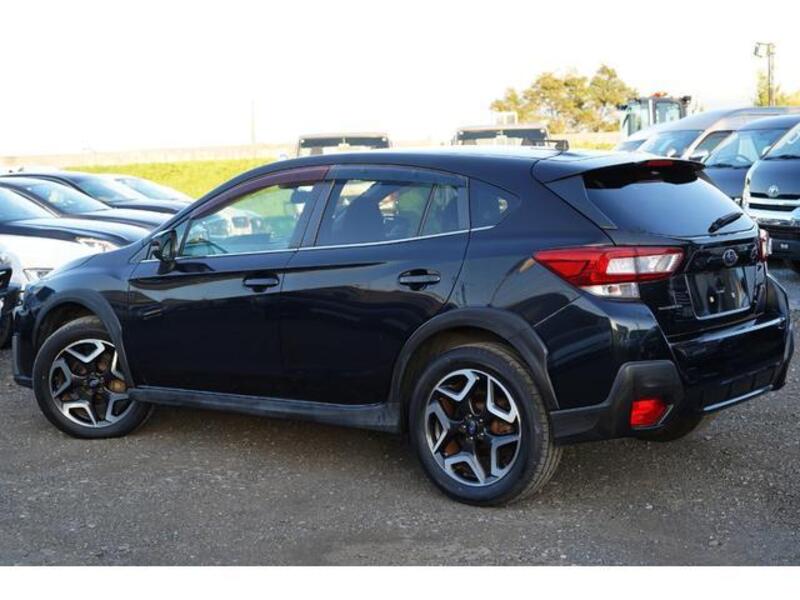 XV