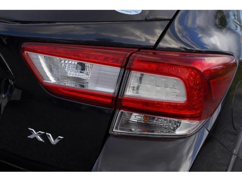 XV