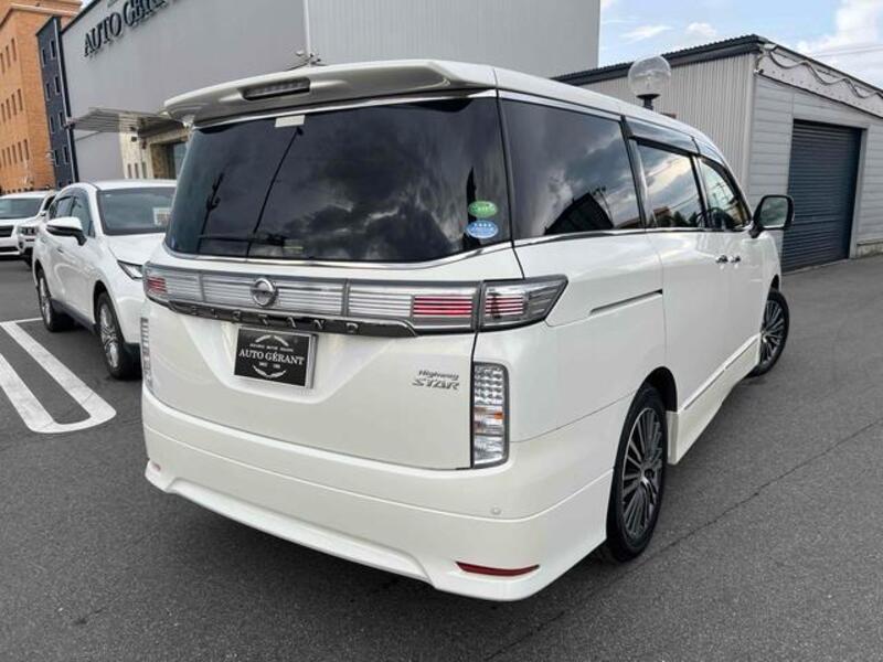 ELGRAND