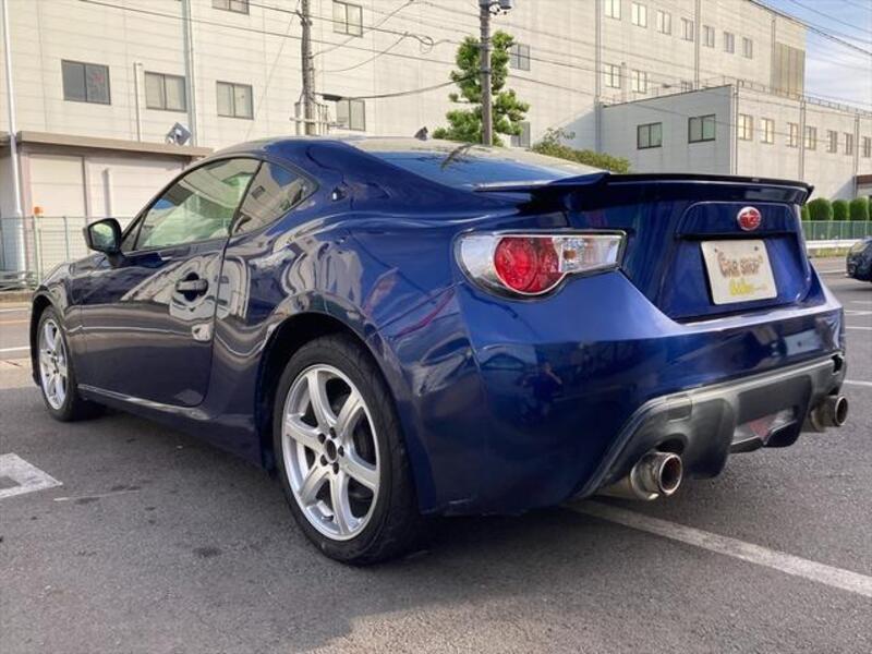 BRZ