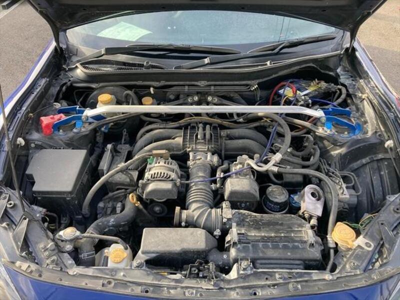 BRZ