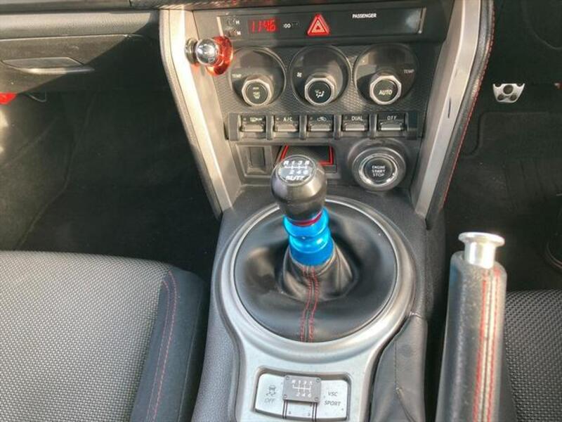 BRZ