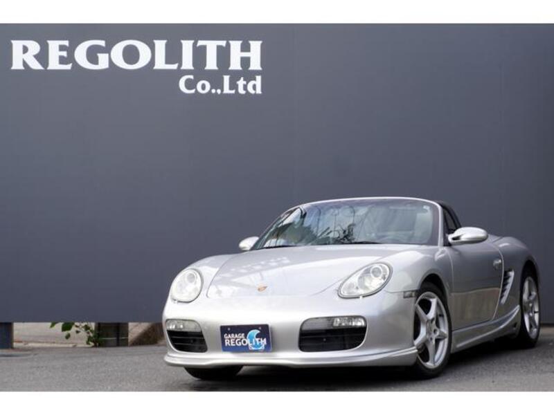 BOXSTER-0