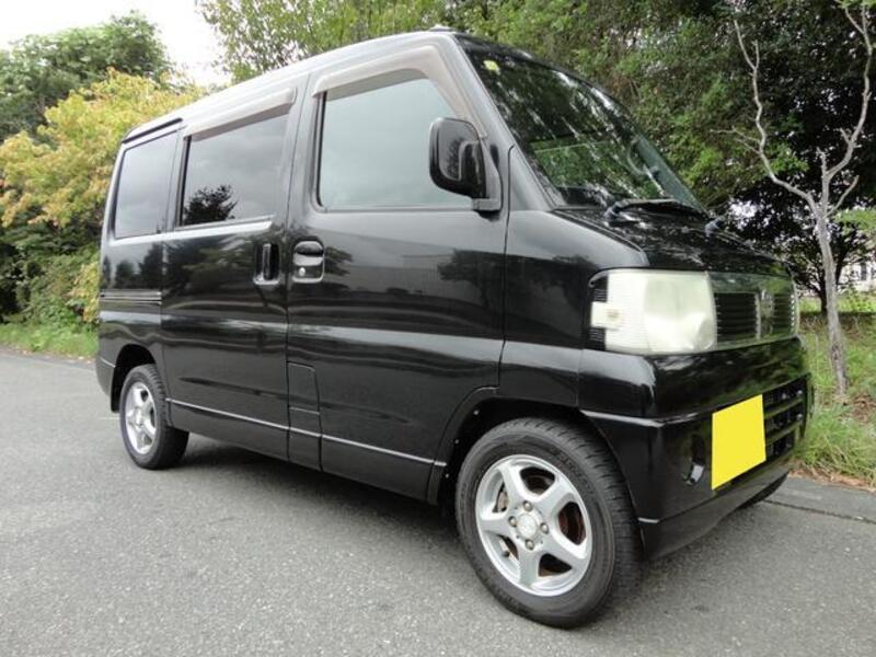CLIPPER RIO