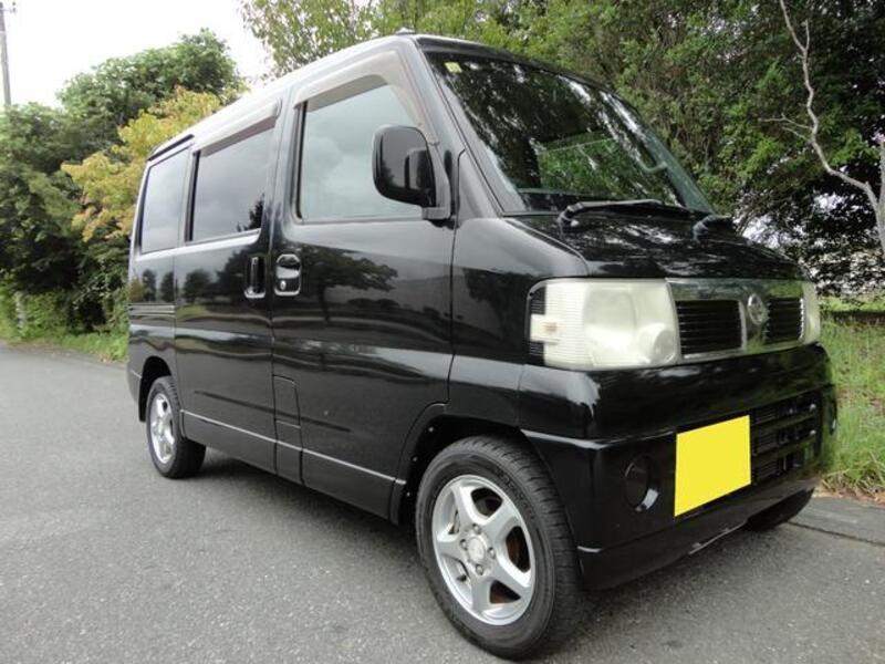 CLIPPER RIO