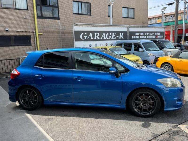 AURIS