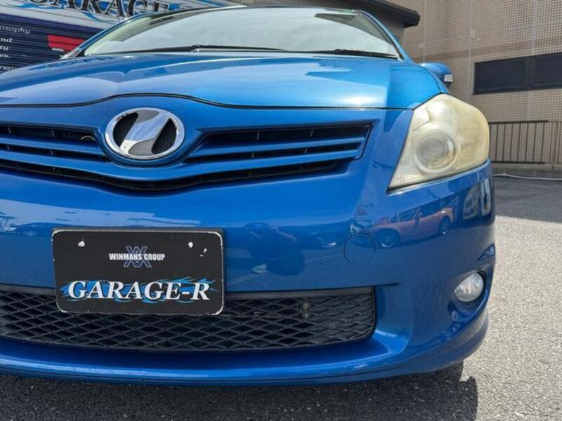 AURIS