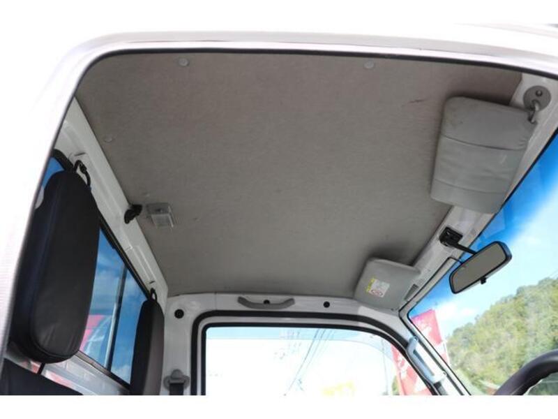 ACTY TRUCK