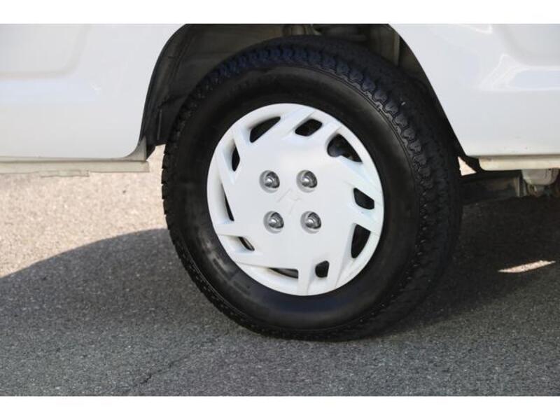 ACTY TRUCK