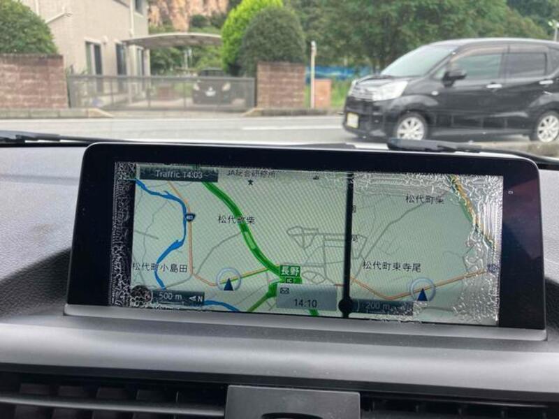 1 SERIES